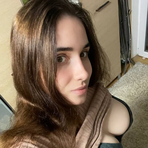 MilaXO🍾's image