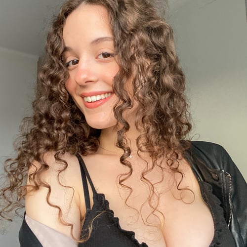 Lilah's image