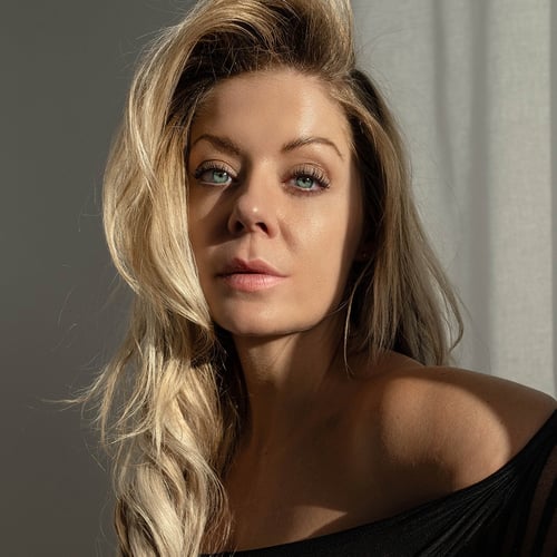 Miss Mia Fit's image