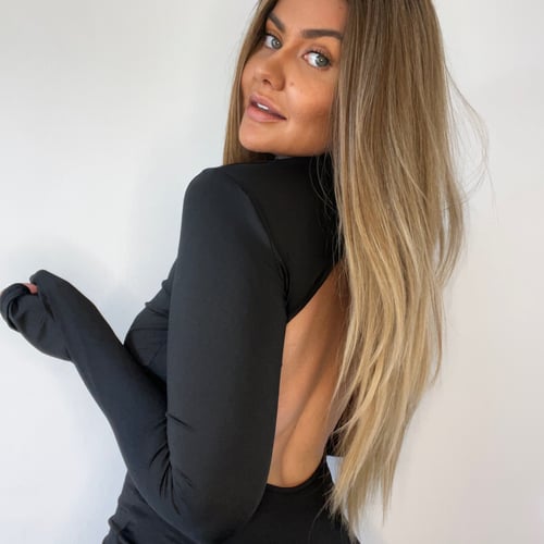 fie laursen's image