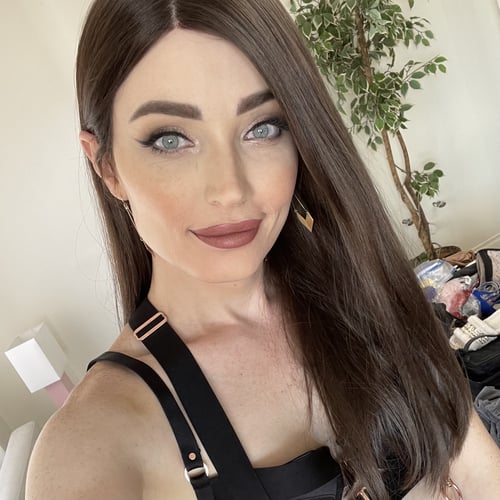 Natalie Mars's image