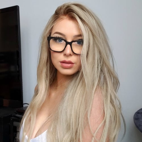 MIKAYLAH's image