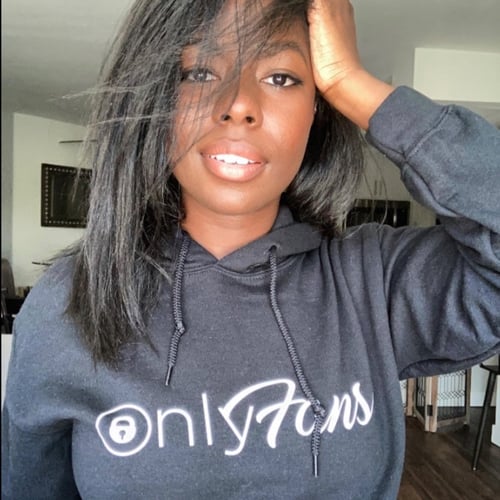 Camille Winbush's image