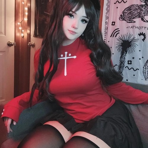 Skye Summers's image
