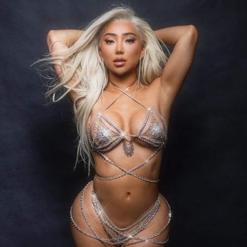 Nikita Dragun's image