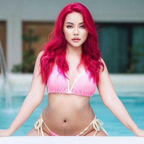 Hunnybunny 🐰's image