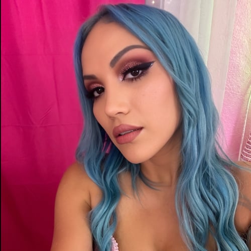 Salina de la Renta's image