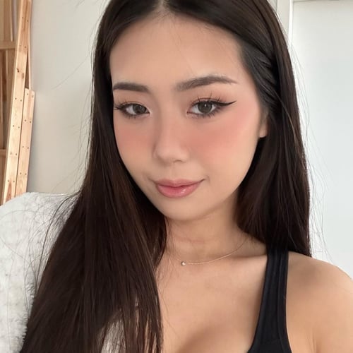 Briddy Li🤍's image