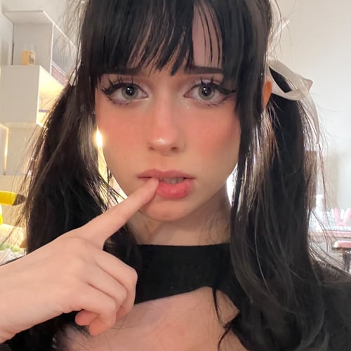 soogsx's image