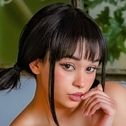 babydoll's image