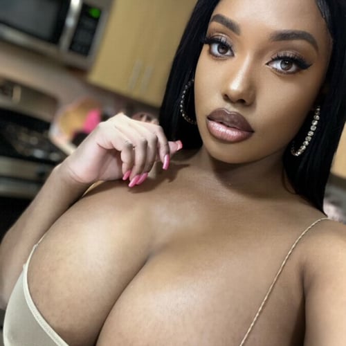 Wanda💕's image