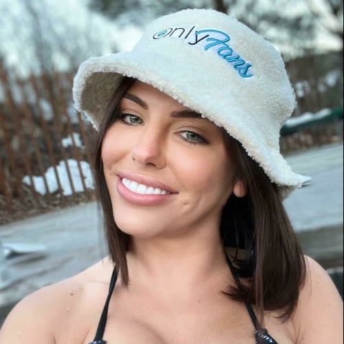 adriana chechik's image