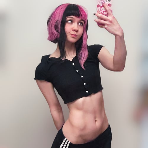 yuki's image