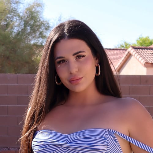 Bailey 🦋's image